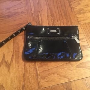 Express Wristlet